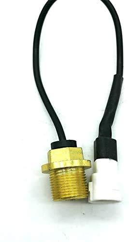 Speed Sensor UTV 700 800 500 400 HiSUN MASSIMO BENNCHE CUB CADET TSC MSU 36300 - KUDUPARTS