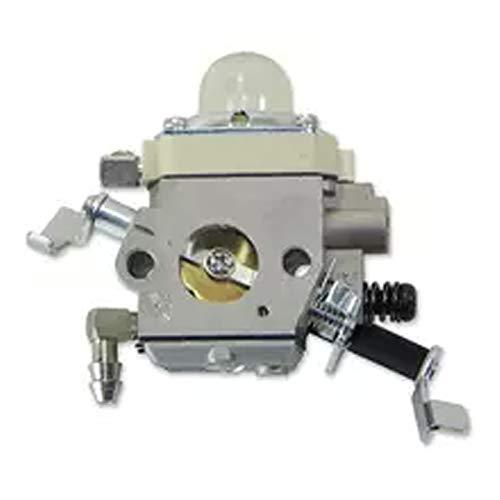 16100-Z0D-V23 Carburetor BF33D C for Honda Engines GX100 GX100U - KUDUPARTS