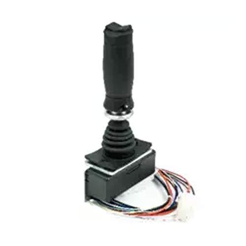 Joystick Controller 1001118418 for JLG Boom Lift - KUDUPARTS