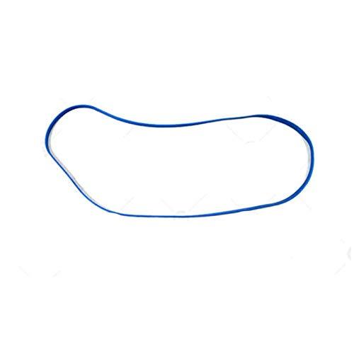 Valve Cover Gasket 16241-14520 for Kubota B2710 B2910 B3000 B3030 B3200 B3300 B7800 - KUDUPARTS