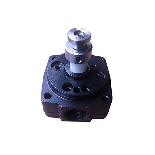 096400-1320 Rotor Head 0964001320 Head Rotor Diesel For VE Pump Good Quality - KUDUPARTS