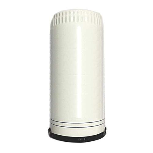 Oil Filter 65.05510-5026 for Doosan Daewoo DX300LC DL300 DX340LC - KUDUPARTS
