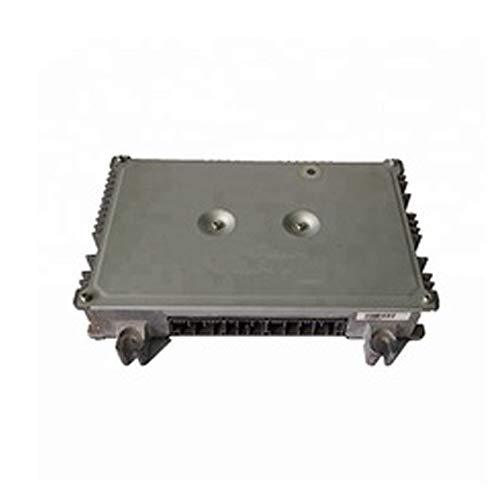 Cab Controller Panel V-ECU 9292112 for Hitachi Excavator Z210K-3 - KUDUPARTS