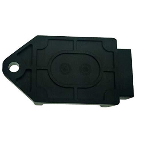 16415-65660 16415-65662 CONTROLLER for KUBOTA D902 D905 D1005 V1305 V1505 - KUDUPARTS