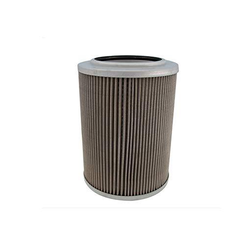 Hydraulic Filter for Volvo Excavator EC240B - KUDUPARTS