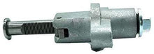 For HiSUN YS MASSIMO SUPERMACH HS Tensioner,Cam Chain,Adjuster,ATV,400,MSU,500,UTV - KUDUPARTS