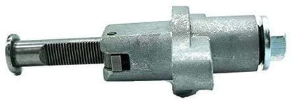 For HiSUN YS MASSIMO SUPERMACH HS Tensioner,Cam Chain,Adjuster,ATV,400,MSU,500,UTV - KUDUPARTS