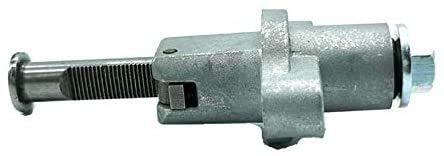 Tensioner,Cam Chain,Adjuster,UTV,ATV,400,MSU,500,YS,MASSIMO,SUPERMACH - KUDUPARTS