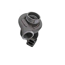 Turbocharger 4955163 3597913 4036194 4035809 3597914 for Cummins Engine 6BT Turbo HX35 - KUDUPARTS
