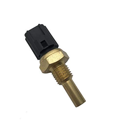 New Water Temperature Sensor 179730-0040 for Sumitomo SH200A3 Excavator - KUDUPARTS