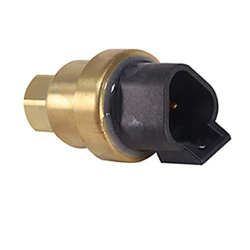 New Pressure Sensor for Caterpillar 161-1704 - KUDUPARTS