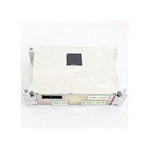 Main Pump Controller PVC 7834-21-5000 for Komatsu Excavator PC210LC-6LE - KUDUPARTS