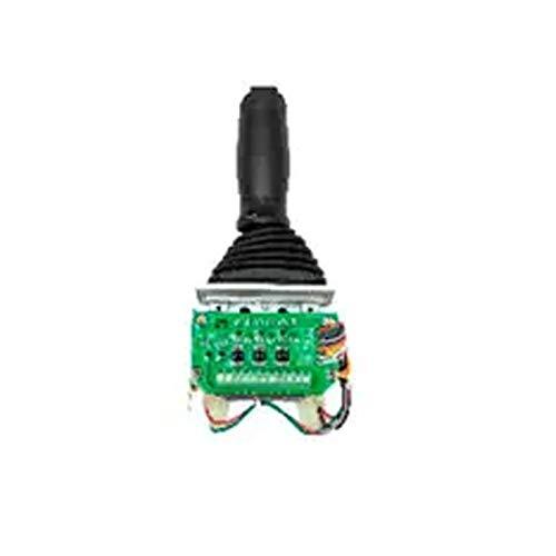 Joystick Controller JL-KR0048 for JLG Toucan 800A 1010 1210 1310 - KUDUPARTS