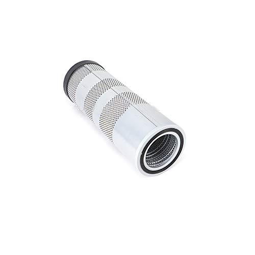 Hydraulic Filter 4656608 4656605 for Hitachi Excavator ZX360W-3 ZX350LC-5B ZX350K-3 ZX350H-3 - KUDUPARTS