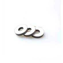 3PC Fuel Injector Sleeves For Kipor Kama 186FA 188F Diesel Engine - KUDUPARTS