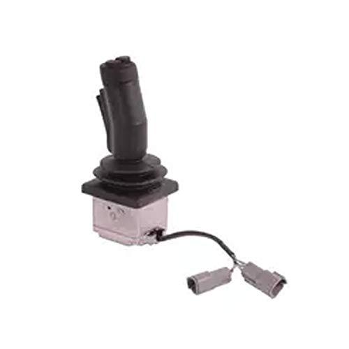 Joystick Controller 679253 for Manitou 160ATJ 165ATJ 180ATJ 200ATJ - KUDUPARTS