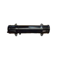 New 1810171C2 Oil Cooler for International Tractor 4166 4186 4366 4386 - KUDUPARTS