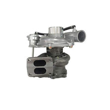 Turbo TBP430  24100-3301A 479031-3 for Hino Truck YF75 Engine J08C - KUDUPARTS