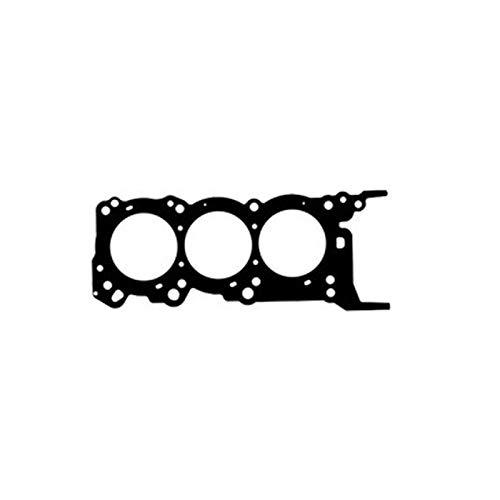 For Kubota Engine D1105 Head Gasket 16261-03310 - KUDUPARTS