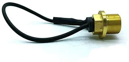 Speed Sensor UTV 700 800 500 400 HiSUN MASSIMO BENNCHE CUB CADET TSC MSU 36300 - KUDUPARTS