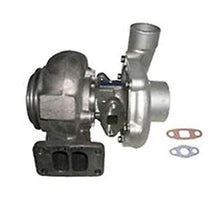 Turbocharger 4P4681 4P2768 for Caterpillar 214B 213B E240B 325 325L 3126 3116 - KUDUPARTS