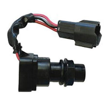 RC461-53962 Ignition Switch for Kubota SVL75 SVL75C SVL95 KX018 KX057 KX080 KX16 - KUDUPARTS