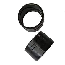 Bushing 4364501 for Hitachi Excavator EX220-5 EX230-5 EX270-5 ZX230 ZX240-3 ZX270 - KUDUPARTS