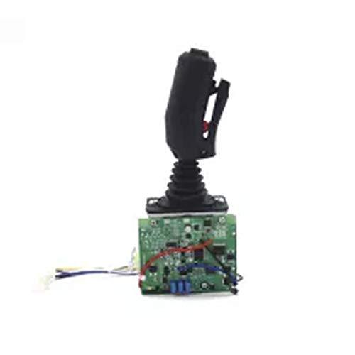 159109 Joystick Controller for Skyjack SJ6826 RT SJ6832 RT SJ8831 RT SJ8841 RT SJ9250 RT - KUDUPARTS