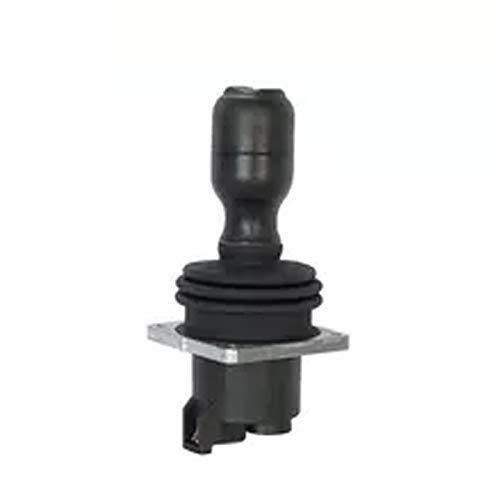 Joystick Controller 101173 For Genie S-60X Z-40/23N Z-135/70 - KUDUPARTS