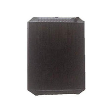 Water Tank Radiator Core ASS'Y 206-03-51111 20Y-03-14120 for Komatsu PC200-5 PC220-5 - KUDUPARTS