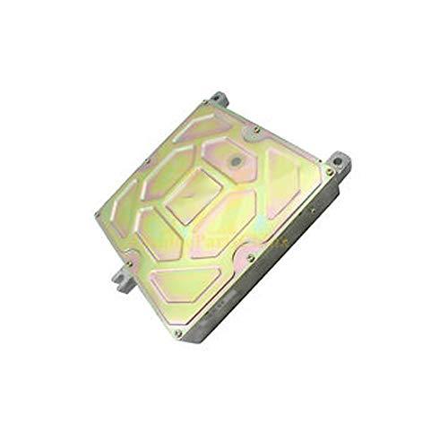 Controller V-ECU 7834-10-2002 for Komatsu Excavator PC200LC-6 - KUDUPARTS