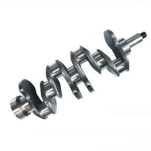 Crankshaft 13411-E0100 for Hino Truck J08C J08E J05C J05CT - KUDUPARTS