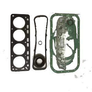 Overhaul Gasket Kit 10101-60K25 For Nissan H25 Engine - KUDUPARTS