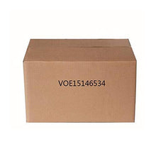 For Volvo L70F L90F L120F L150F L180F L180F HL L220F L350F Switch VOE15146534 - KUDUPARTS
