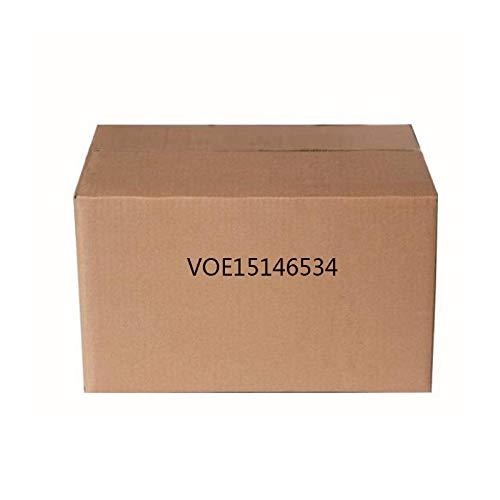 For Volvo L70F L90F L120F L150F L180F L180F HL L220F L350F Switch VOE15146534 - KUDUPARTS