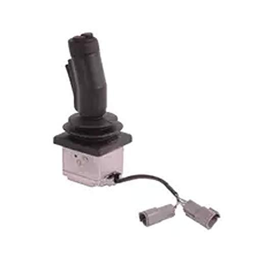 679253 Joystick Controller for Manitou 160ATJ 165ATJ 180ATJ 200ATJ - KUDUPARTS