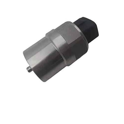 New Speed Sensor 26335-00Z60 for HINO TRUCK - KUDUPARTS