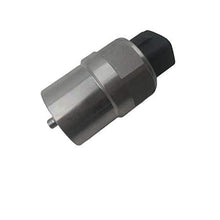 New Speed Sensor 26335-00Z60 for HINO TRUCK - KUDUPARTS