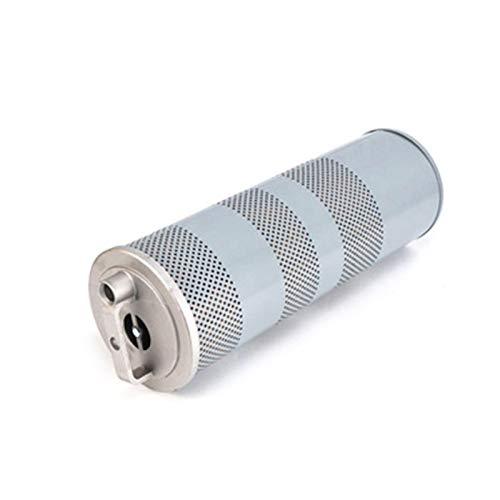 Hydraulic Filter 4448402 for Hitachi Excavator ZX330 ZX330-3G ZX330LC-3G - KUDUPARTS