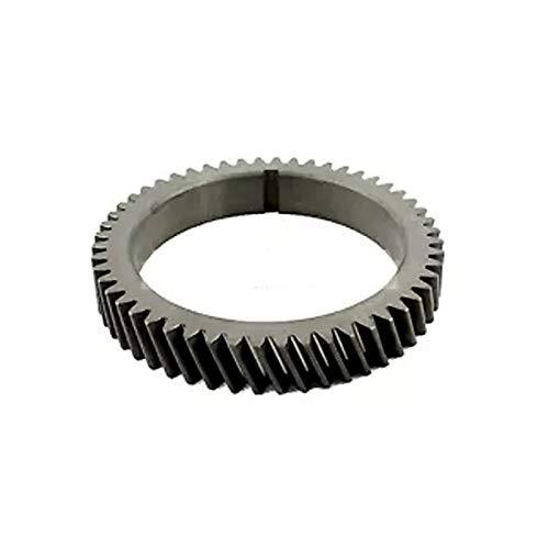 13521-E0152 Crankshaft Timing Gear for Excavator E265B - KUDUPARTS