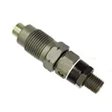 Fuel Injector 16001-53904 for Kubota G2160/G2160-DS/G2160AU - KUDUPARTS