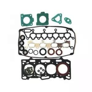 Full Gasket Kit MD978141 For Mitsubishi 4G18 1800cc 16Valves Engine SPACE STAR - KUDUPARTS