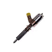 Compatible with Engine C-6 C6.4 Injector GP-Fuel for CAT C6 Series Engine E320D 320D Excavator - KUDUPARTS