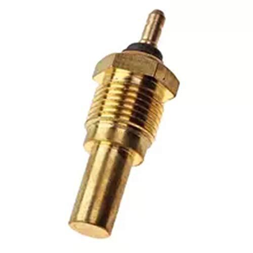 New 08620-00000 Water Temperature Sensor Fit for Komatsu 4D105-5H 4D95L-1C 6D105-1L - KUDUPARTS