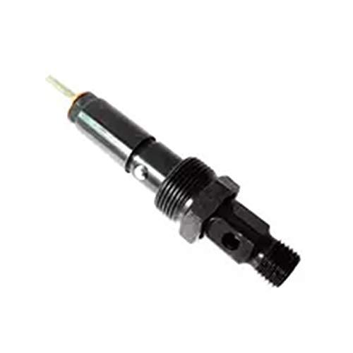 3283562 Common Rail Fuel Injector for Cummins 6B 6BT 6BTA Diesel Engine Fuel Injector - KUDUPARTS