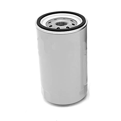 Oil Filter 11N8-70110 for Hyundai Wheel Loader HL730-7A HL730TM-7A HL740-7A HL740TM-7A HL757-7A - KUDUPARTS