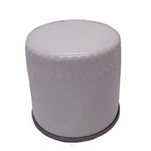 Oil Filter 17321-32430 For Kubota Tractor L2350 L2850 L2850 (GST) L2900 L2950 (DT) L2950 (F) - KUDUPARTS