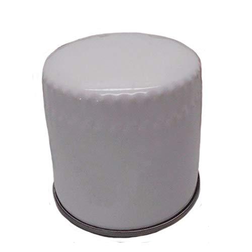 Oil Filter 17321-32430 For Kubota Tractor L2350 L2850 L2850 (GST) L2900 L2950 (DT) L2950 (F) - KUDUPARTS