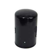 Oil Filter 11NA7-0110 for Hyundai R320LC-7A R320LC-9 R360LC-7A R360LC-9 HL770-7A HL770-9 - KUDUPARTS