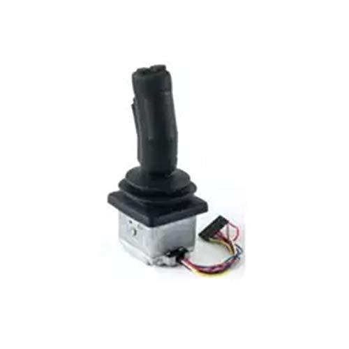 501882000 Joystick Controller 501882-000 for Snorkel UpRignt AB38N AB38E - KUDUPARTS